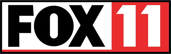 partner-fox11 FOX 11