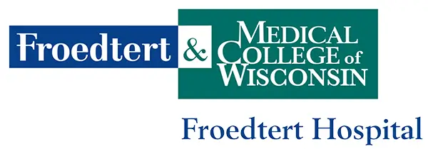 partner-froedtert Froedtert and the Medical College of Wisconsin
