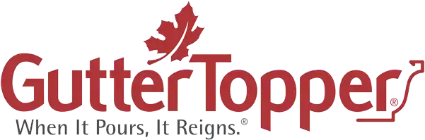 partner-gutter-topper Gutter Topper