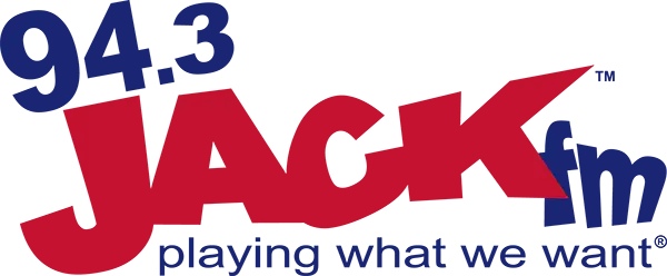 partner-jack 94.3 JACK FM