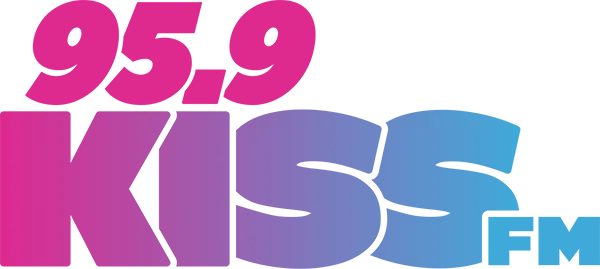 partner-kiss 95.9 KISS FM