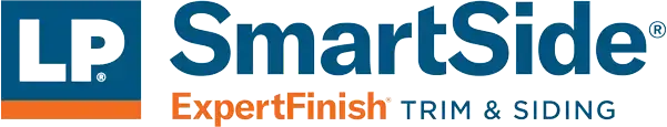 partner-lp LP SmartSide