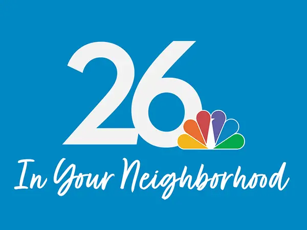 partner-nbc26 NBC 26
