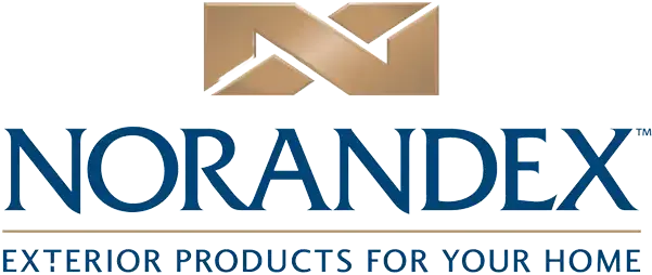partner-norandex Norandex