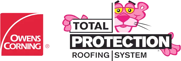 partner-owens-corning Owens Corning