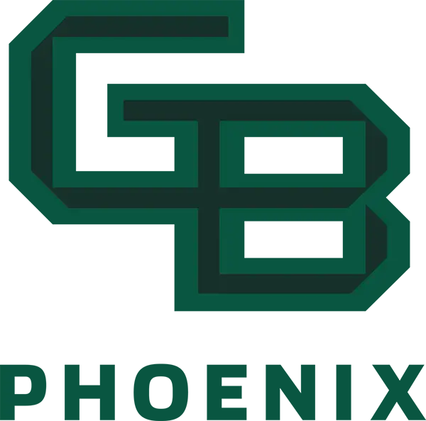 partner-phoenix GB Phoenix
