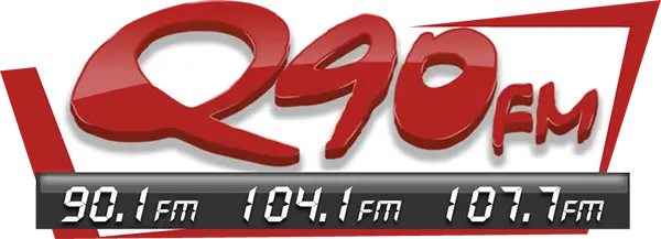 partner-q90 Q90 FM