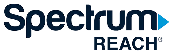 partner-spectrum Spectrum Reach