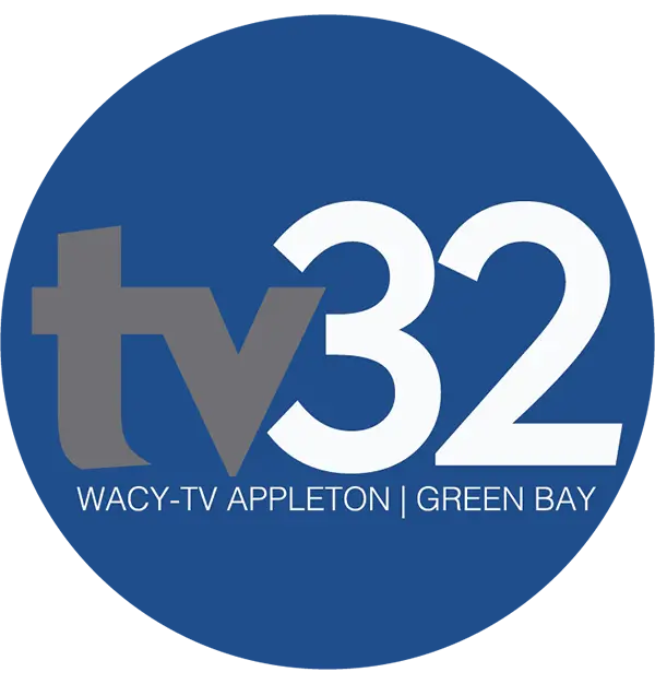 partner-tv32 TV 32