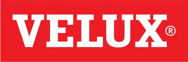 partner-vellux Gutter Topper