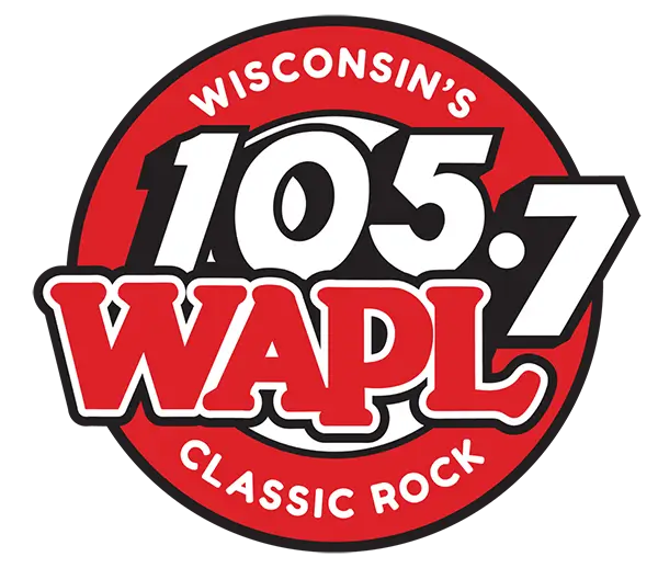 partner-wapl 105.7 WAPL