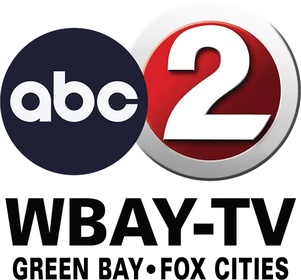 partner-wbay ABC 2 WBAY-TV