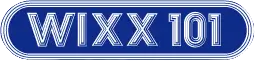 partner-wixx WIXX 100