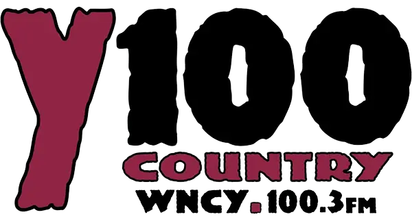 partner-y100 Y100 Country