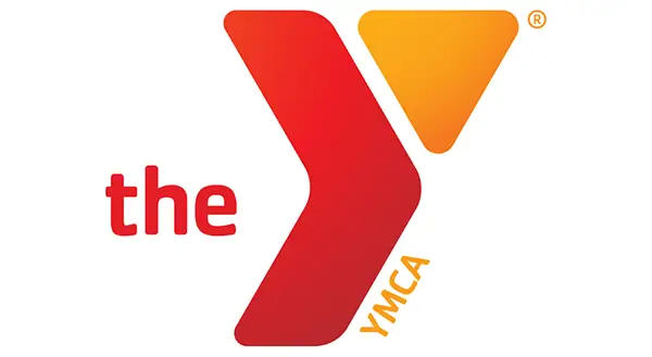 partner-ymca YMCA