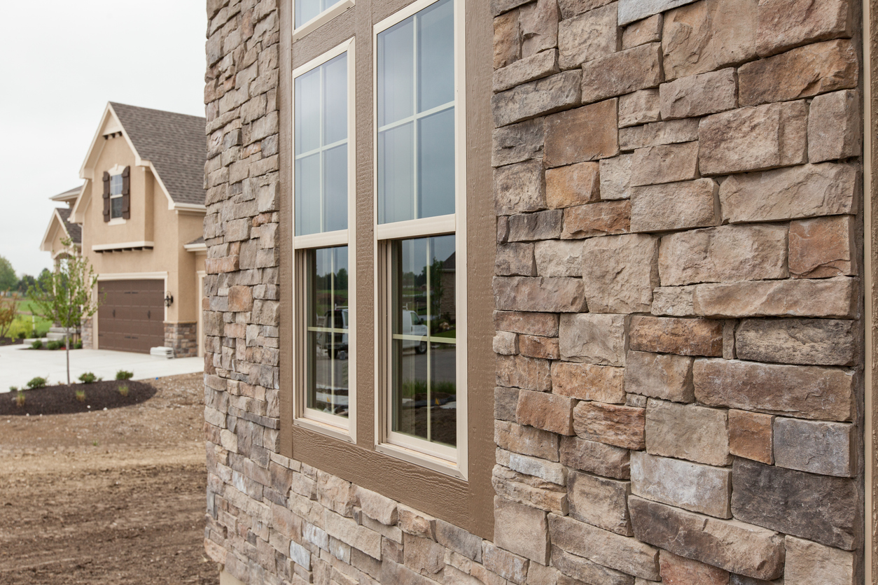 residential-roofing