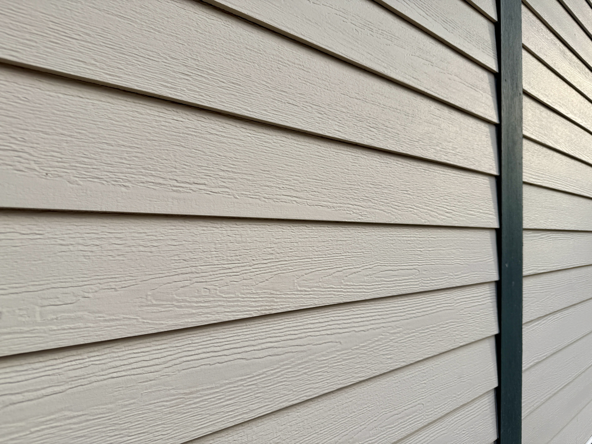 residential-roofing