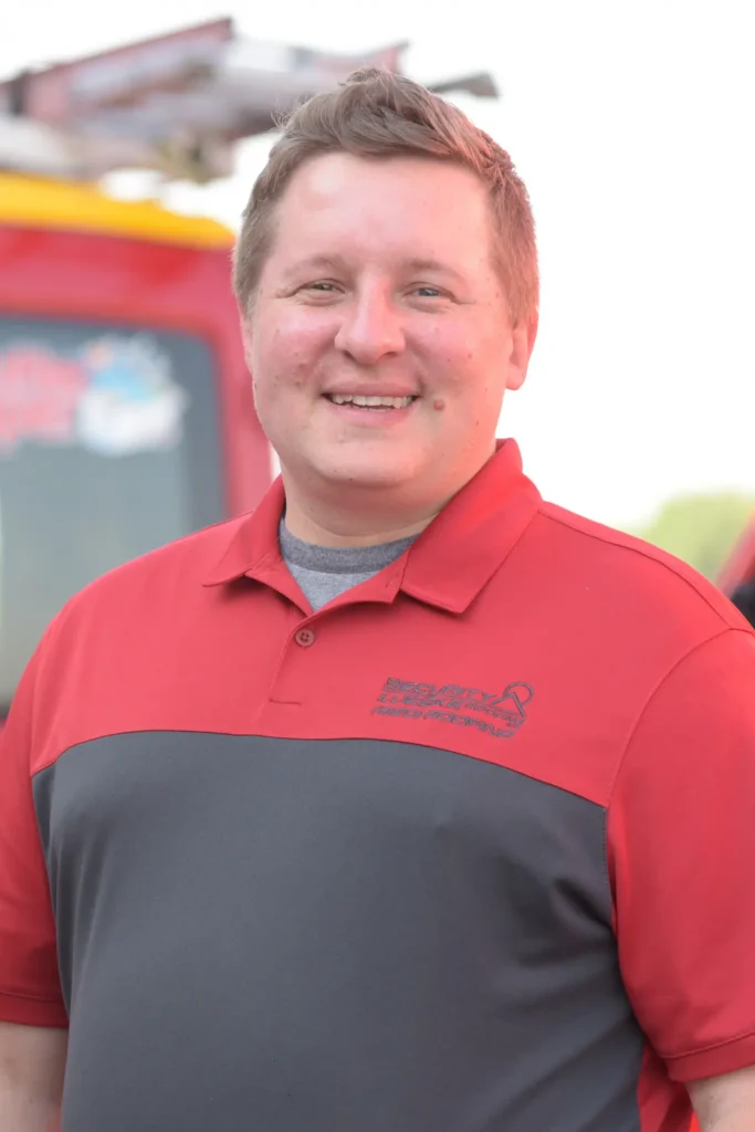 Andy Korotko