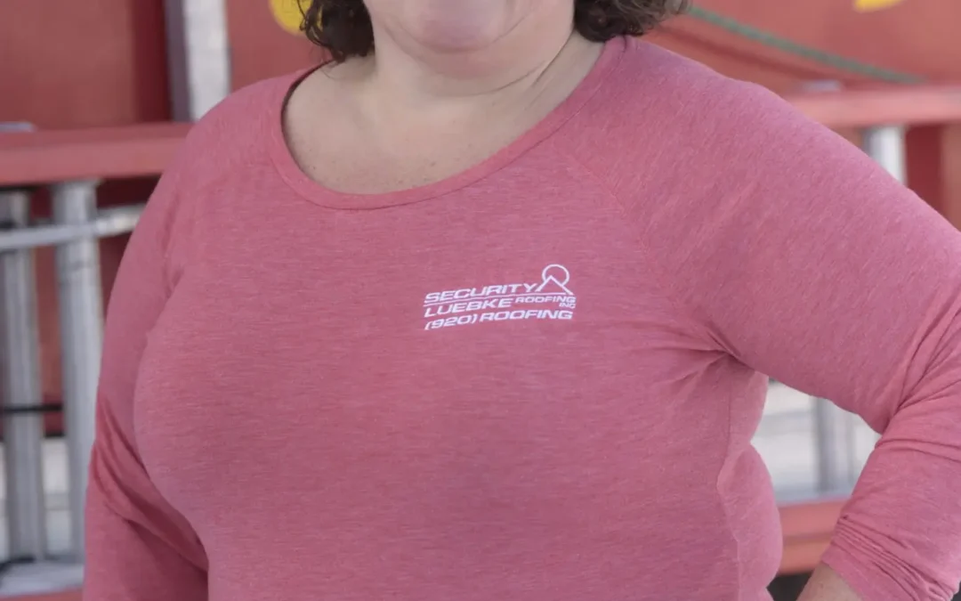 Carol Heuring