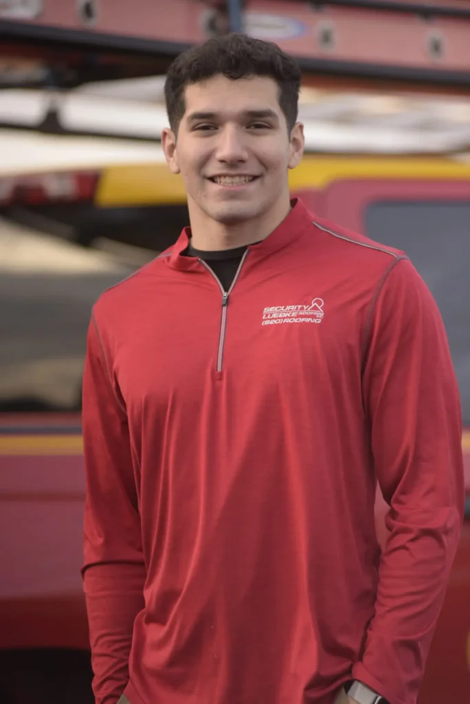 Cesar Rodriguez