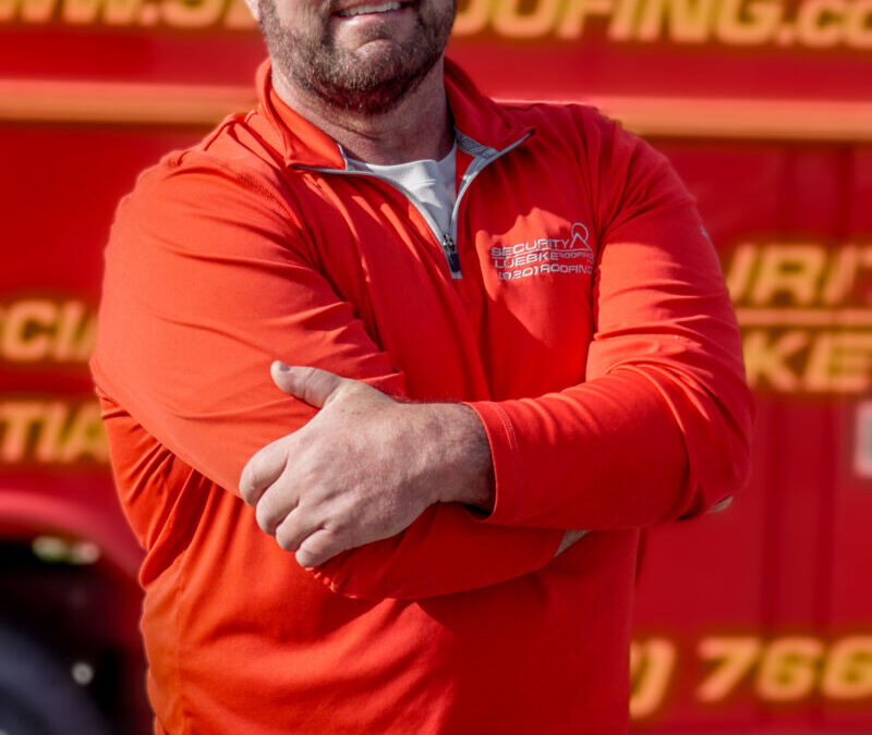 David Gaskill
