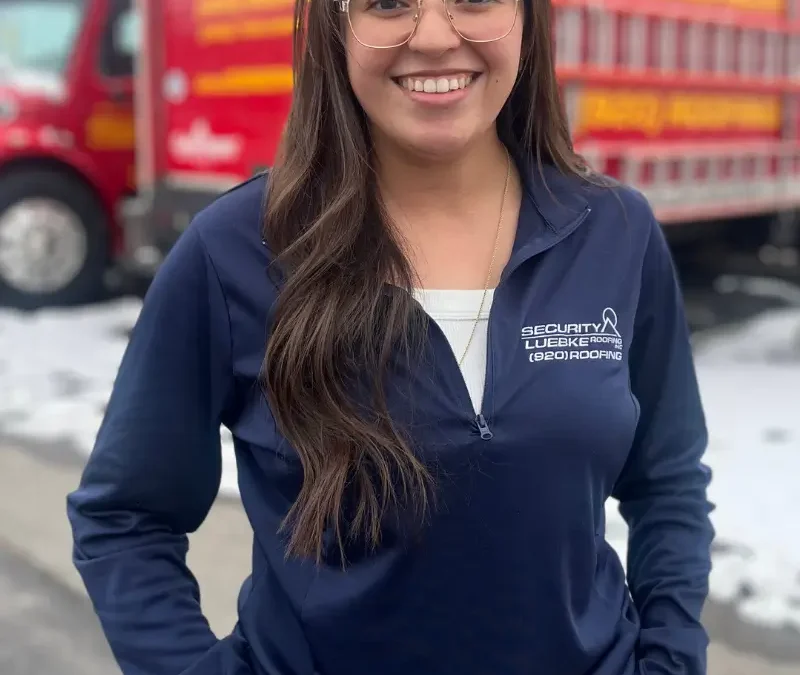 Emily Leon