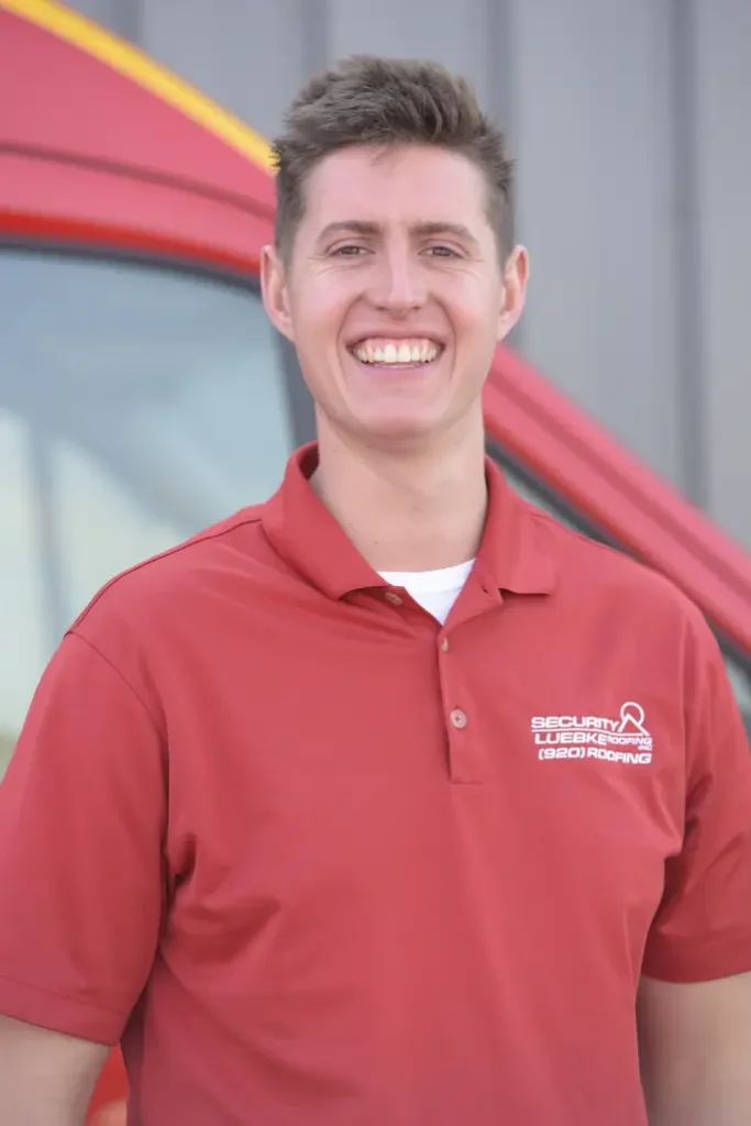 Ethan Hanson