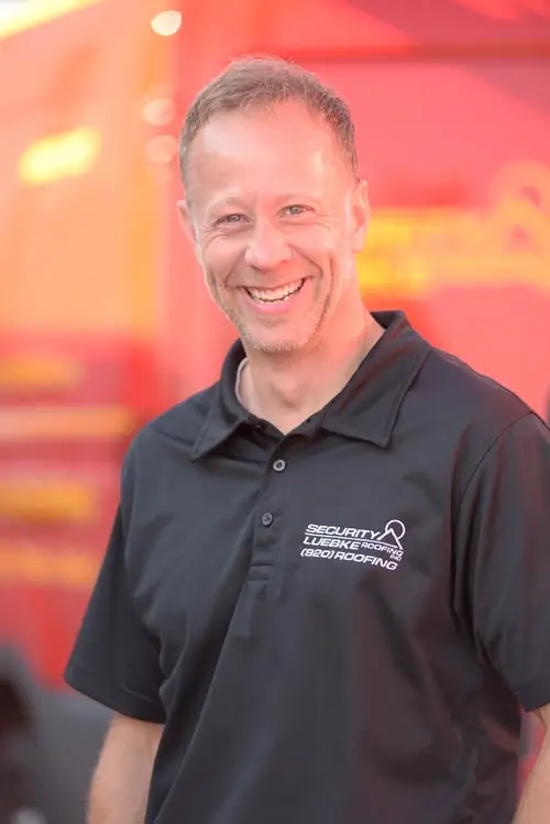 Jim Heroux