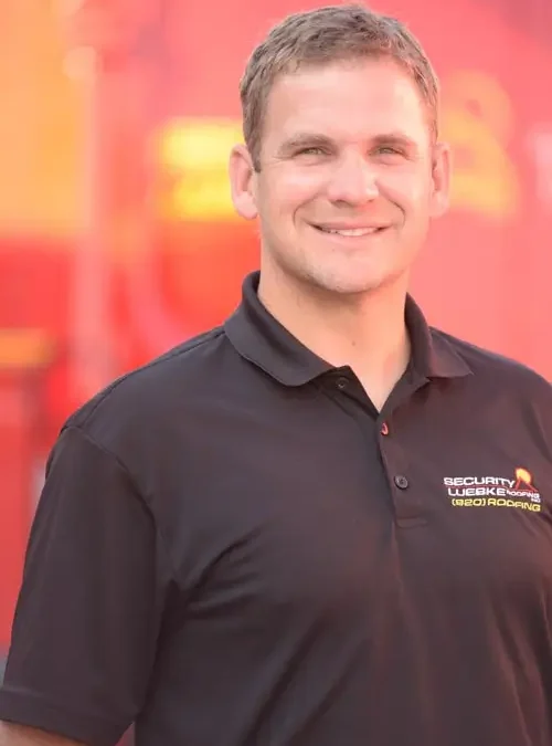 Mike Fulk