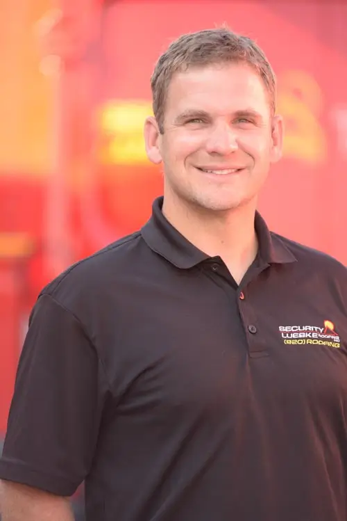 Mike Fulk