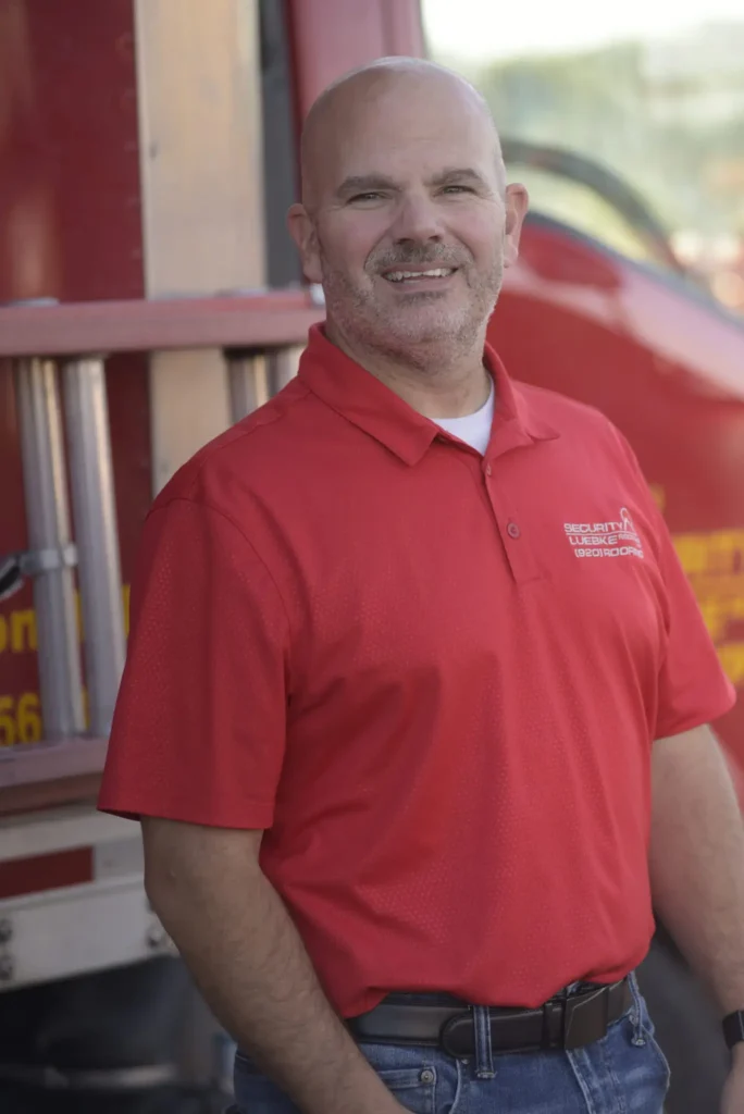 Todd Murphy