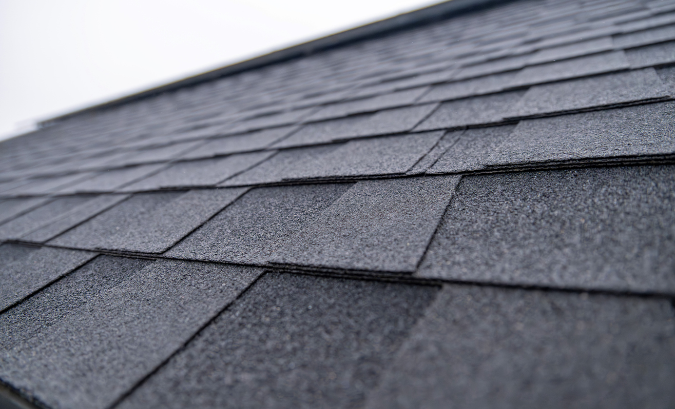 residential-roofing