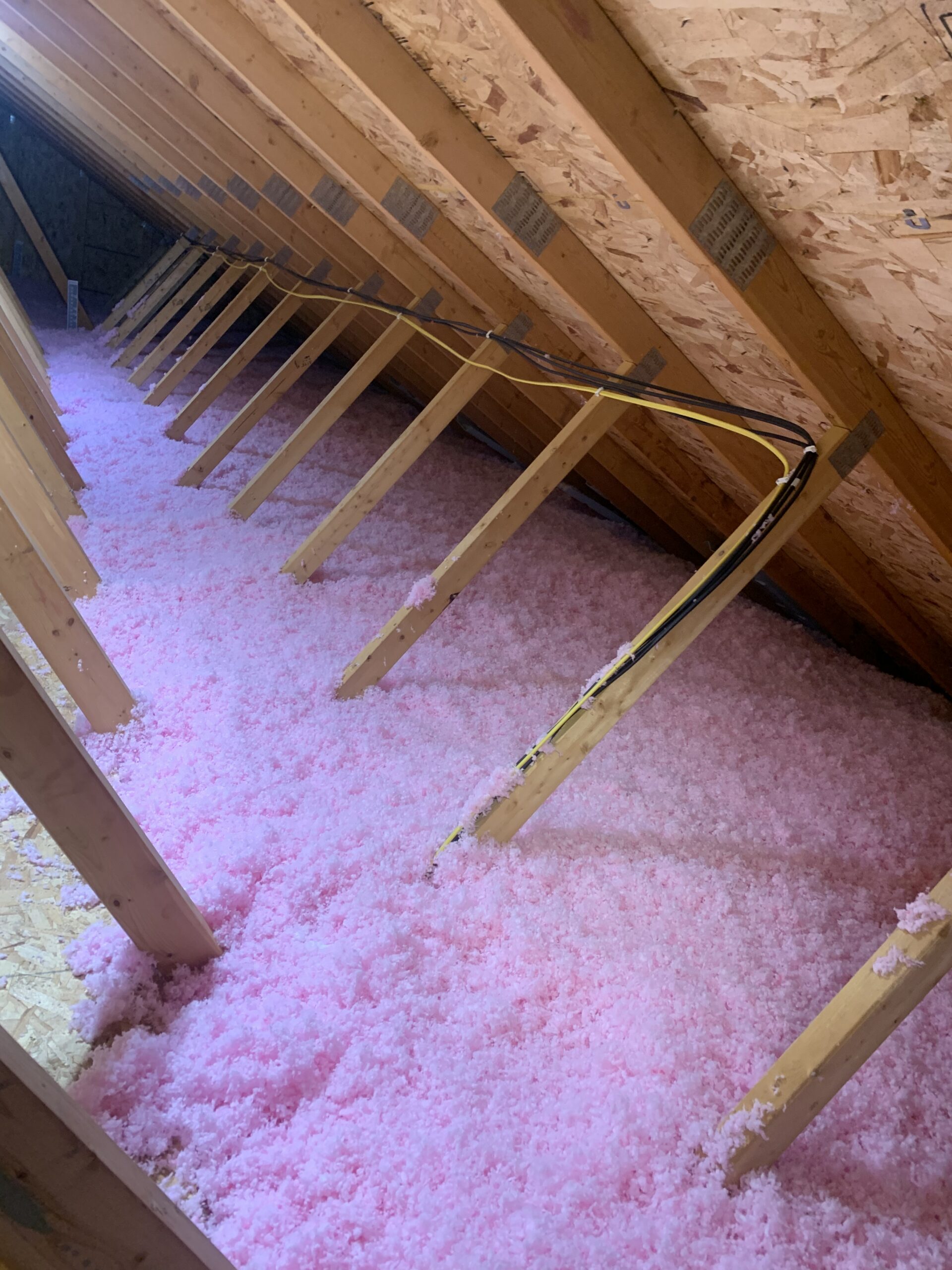 pink-attic-insulation