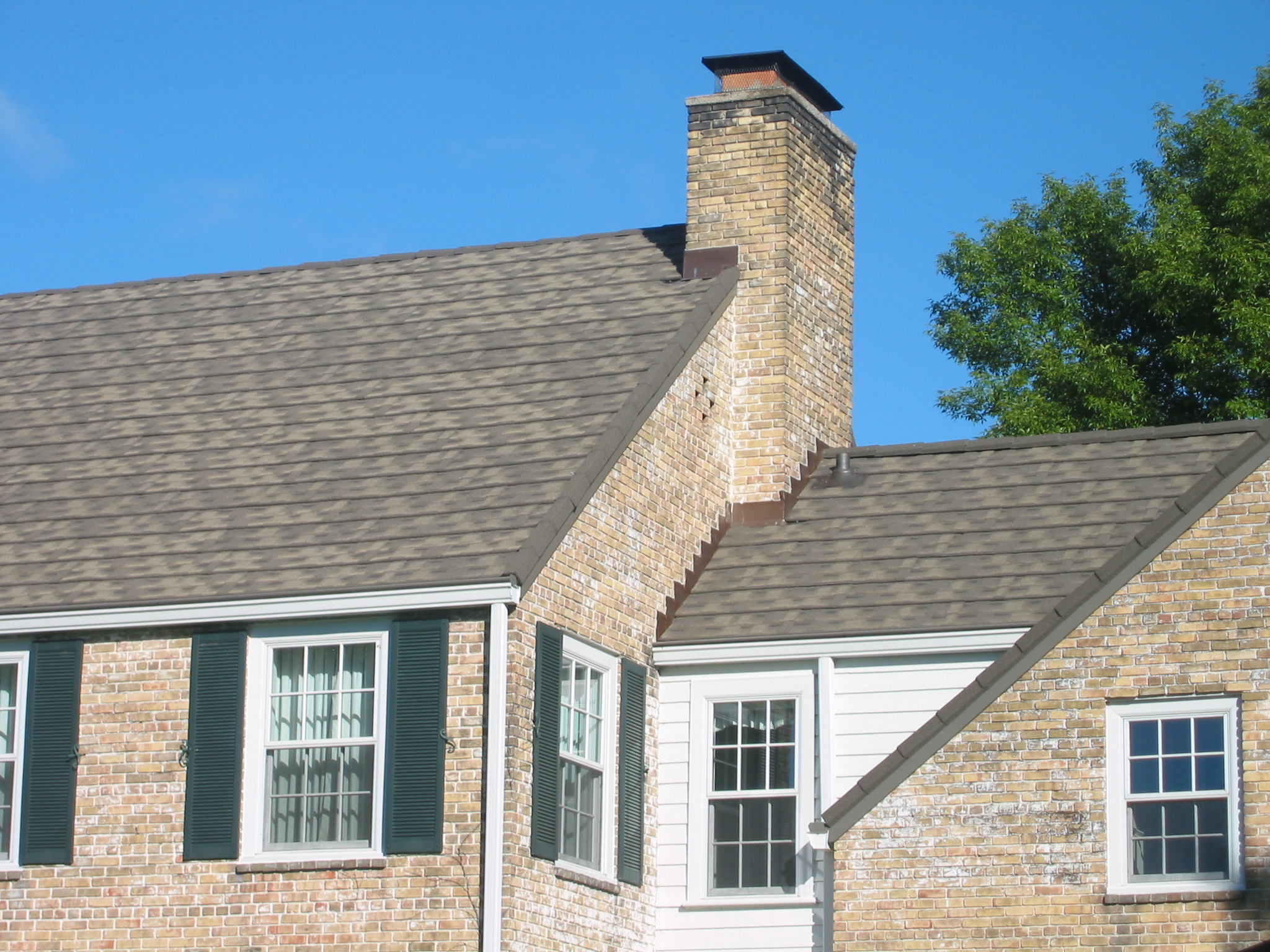 residential_roofing_services