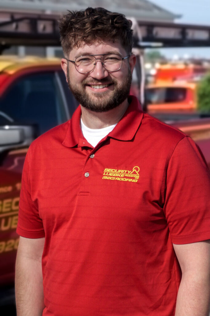 Dawson Bennet