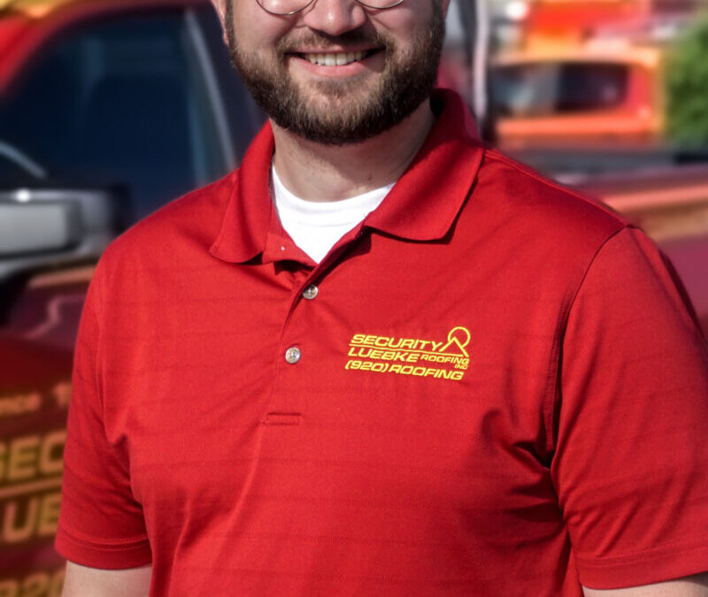 Dawson Bennet
