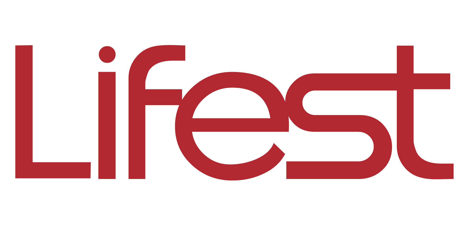Lifest-2025--Logo Life Promotions